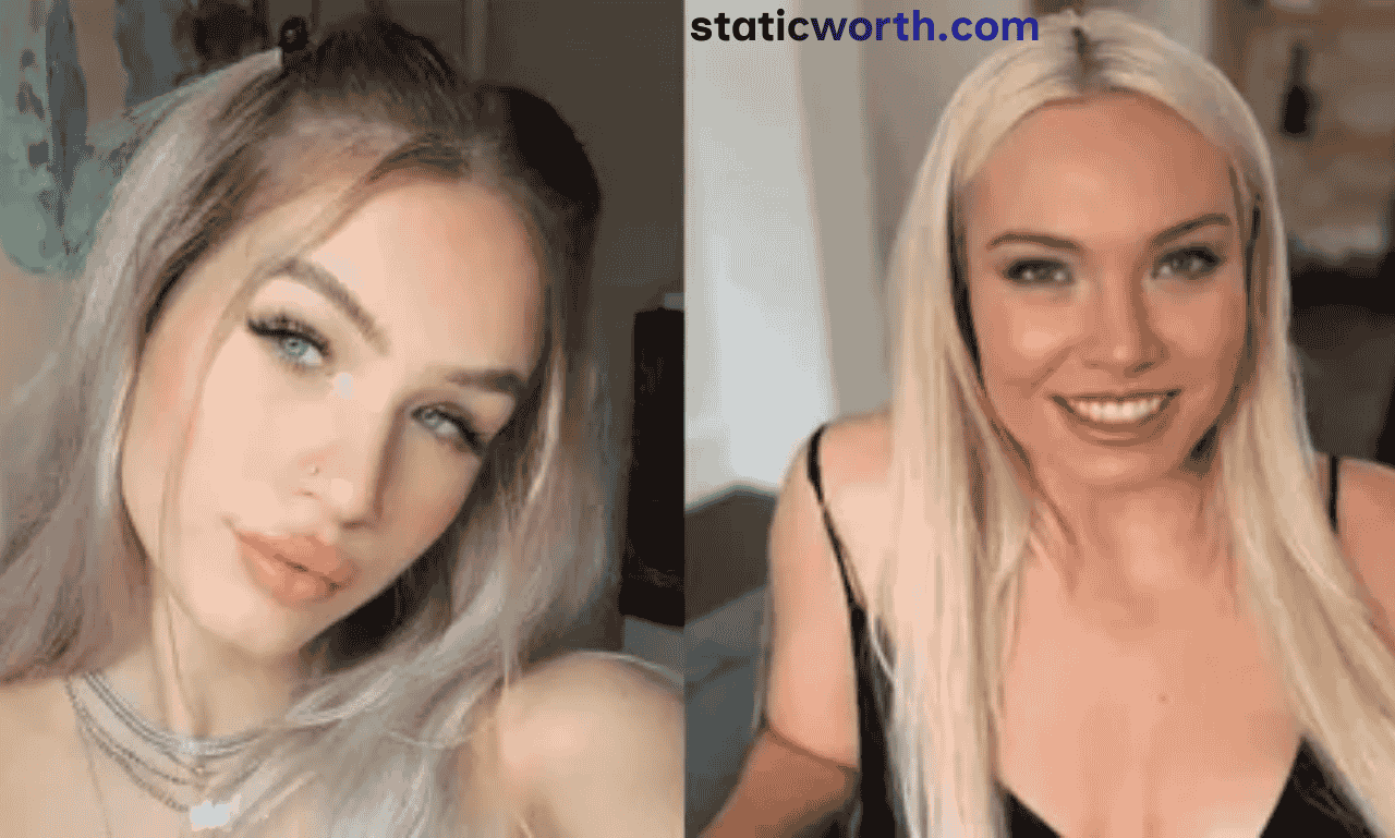 Tiffanyxduhh1 : Bio, Age, Networth, Boyfriend, Real Name