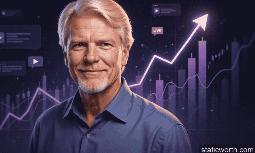 dan-clancy-net-worth