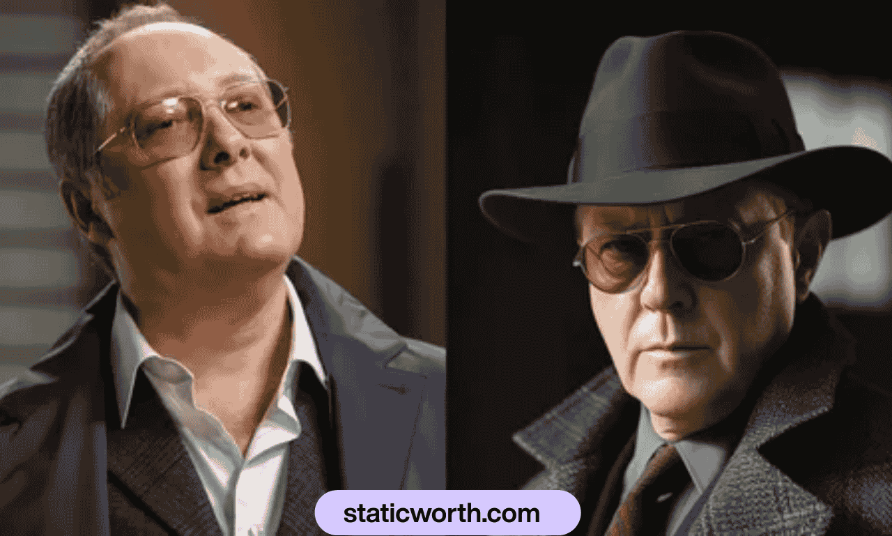 Kurt Perez Blacklist : Crew Member Tribute & Death Explained