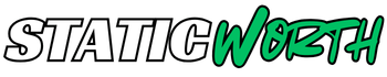 staticworth.com