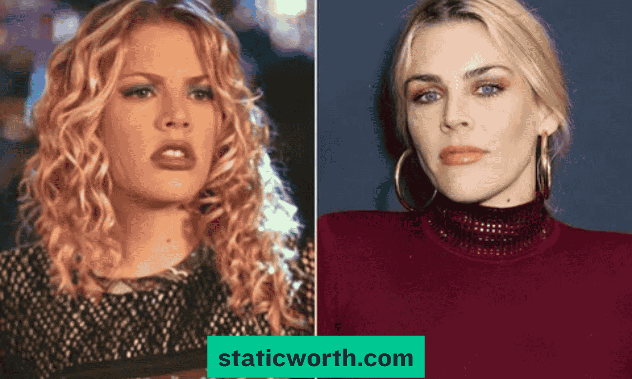 Frisbie Dawson, Adam West's Ex-Wife, Family