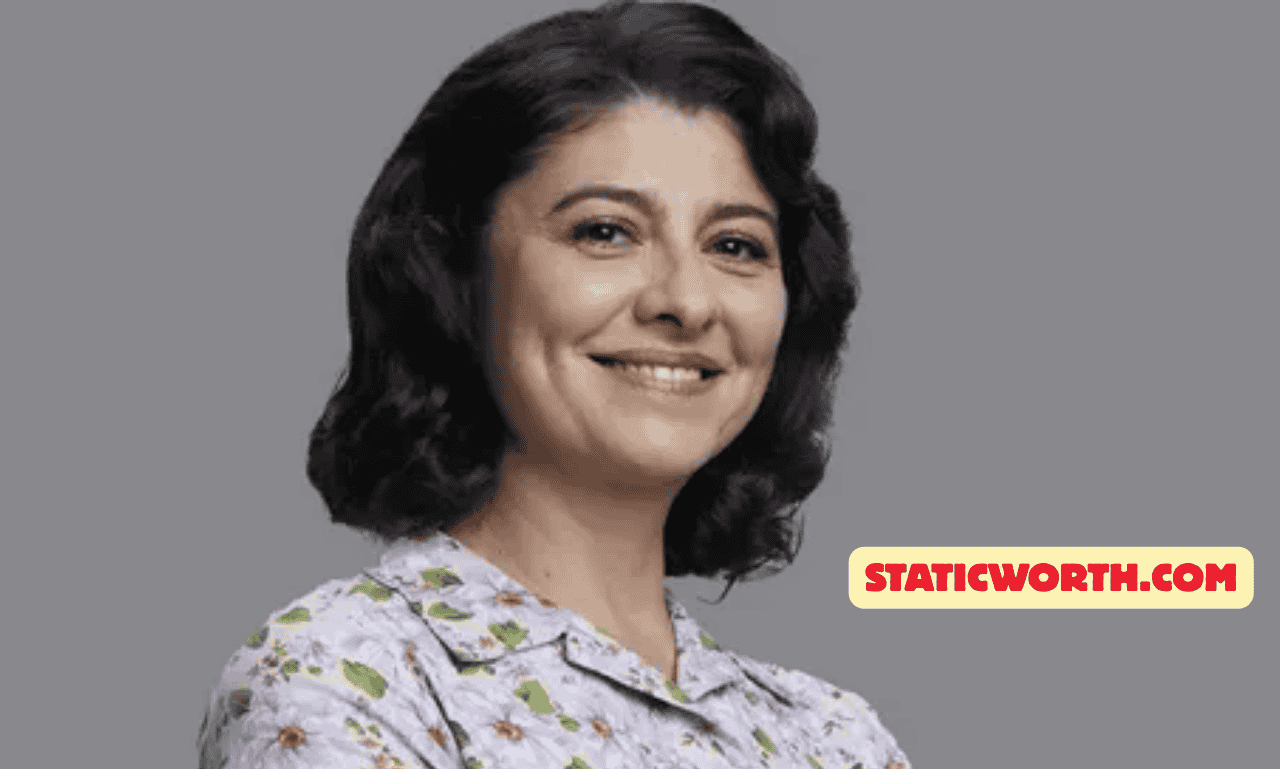 Paula Gómez de Fernández: The Mother Behind a Legend