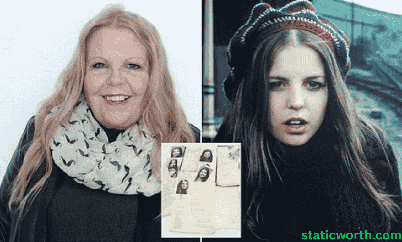 Sally Thomsett Face Illness: Facts, Rumors, Age and the Truth Behind the Actress’s Appearance