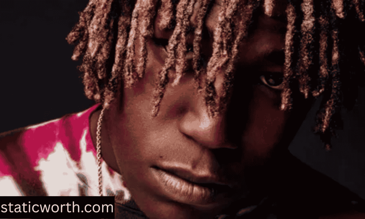 Don Toliver Height, Age, Net Worth, Career, Girlfriend & Full Bio