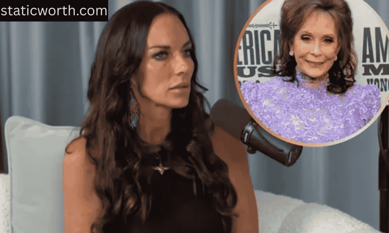 Tayla Lynn Net Worth Country Legacy & Success Story