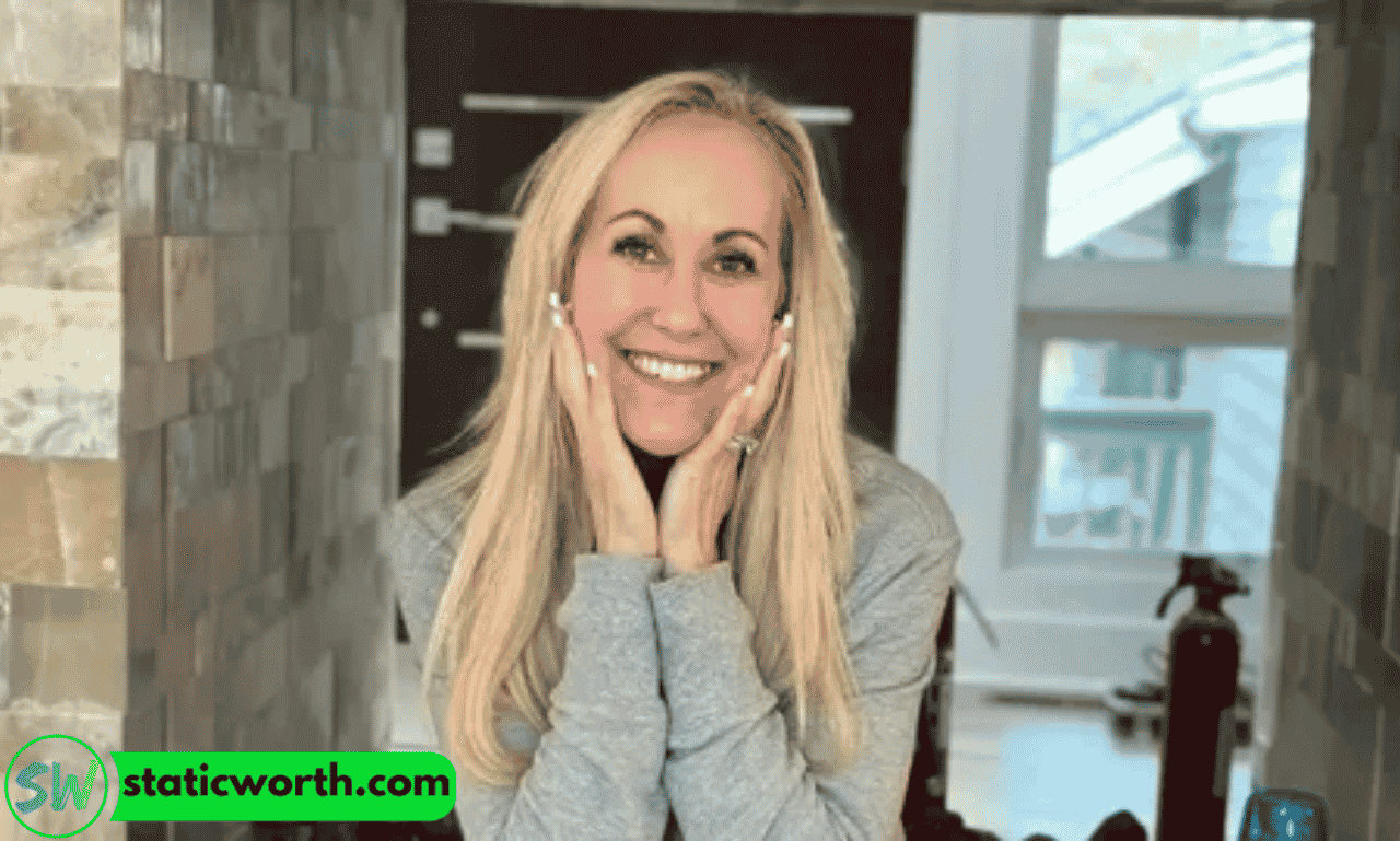 Brandi Love Net Worth 2026: Age, Height, Business, Family and More