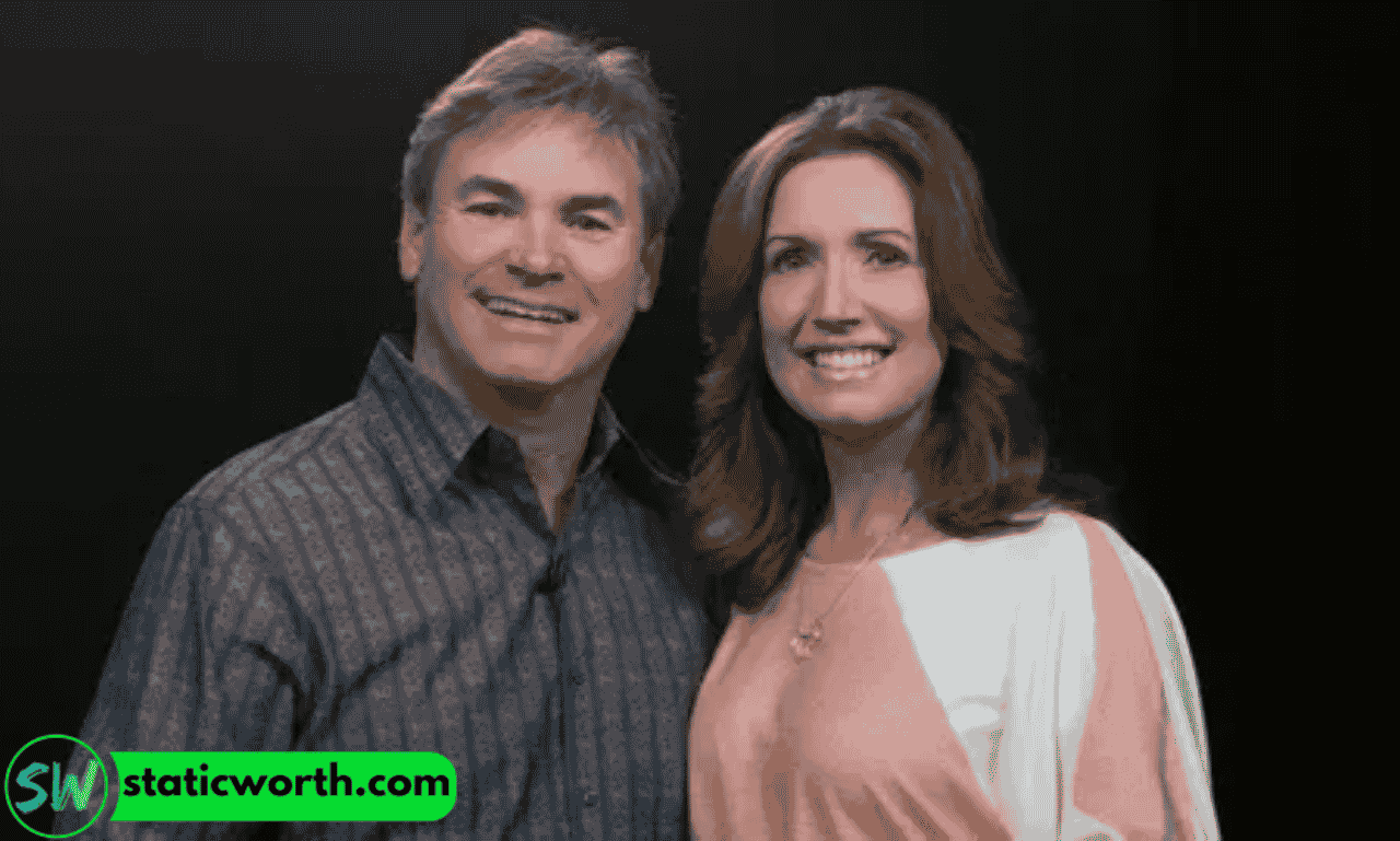 Jack Hibbs Biography 2026: Age, Net Worth, Family, Salary, Wiki and More