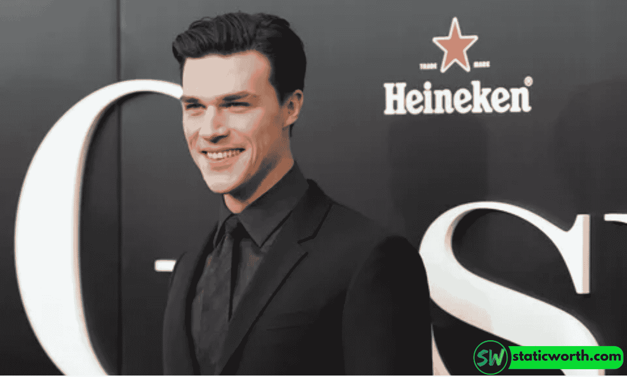 Jamie Mai Net Worth 2026 : Age, Height, Net Worth, Family, Wiki and More