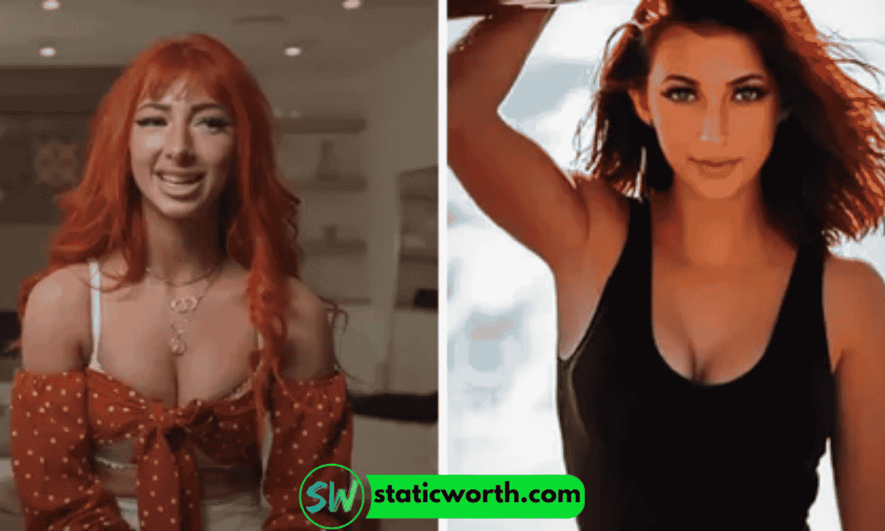 Nala Ray Net Worth: Age, Bio, Height, Career, Boyfriend & Hobbies