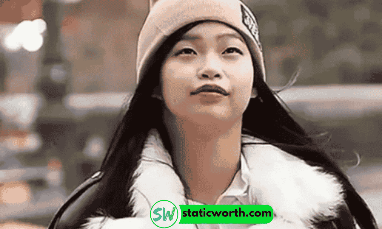 Riko Shibata Age, Net Worth, Career – Nicolas Cage Wife Biography