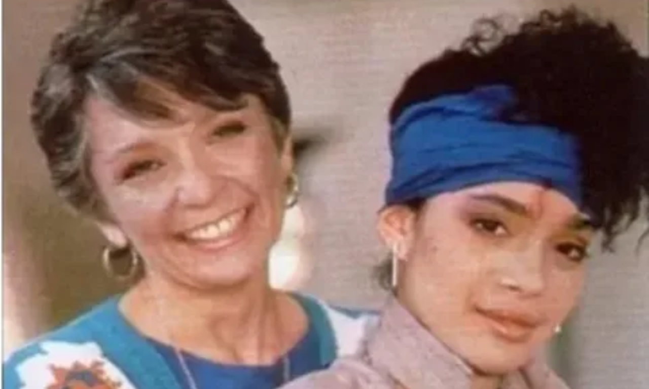 Arlene Litman: Lisa Bonet's Mother & Her Lasting Legacy