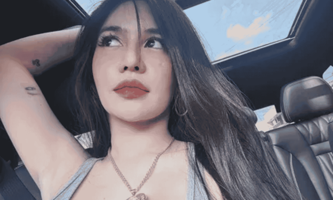Cherry White Bio: Age, Height, Net Worth, Family, Husband and More 2026