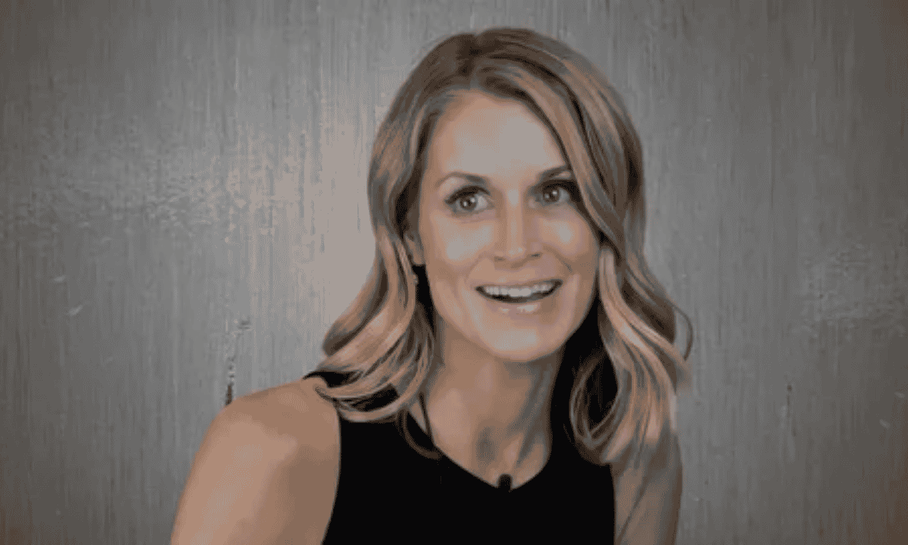 Dan Katz Wife: Who Is Stephanie Maloney Katz? Big Cat’s Private Marriage & Family (2026)