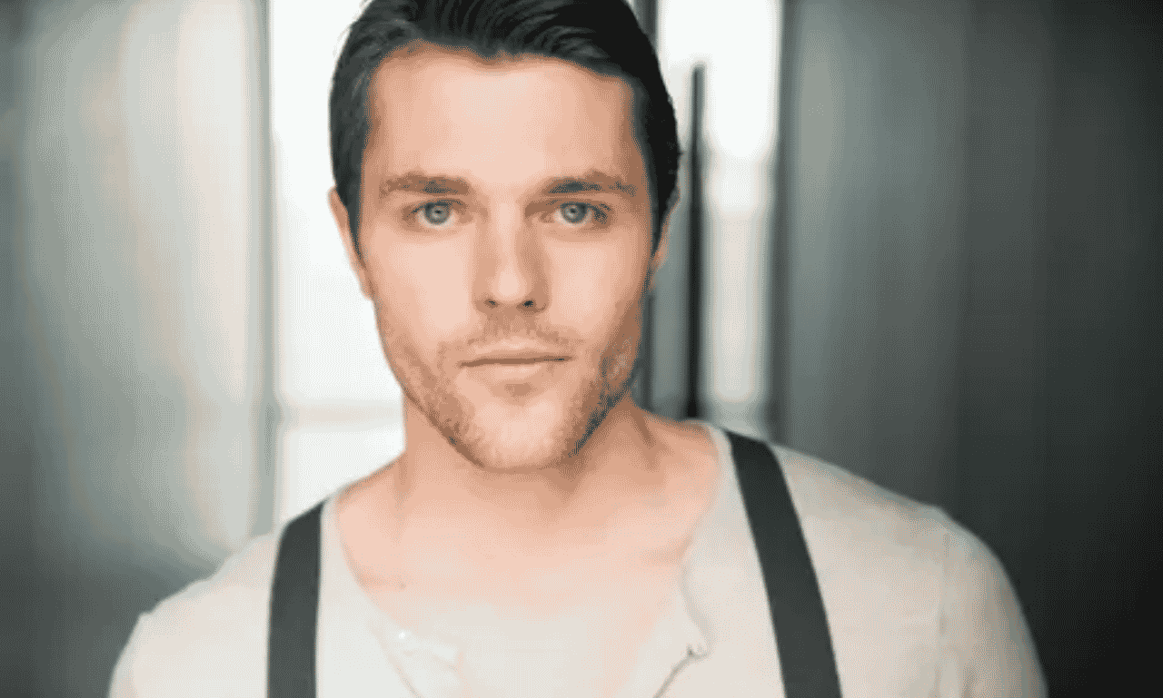 Dave Register Height 2026: Bio, Age, Net Worth, Family and Presence of a Rising Sta